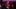 Video Platzhalter Video Platzhalter