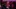 Video Platzhalter Video Platzhalter