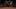 Video Platzhalter Video Platzhalter