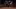 Video Platzhalter Video Platzhalter