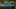 Video Platzhalter Video Platzhalter