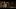 Video Platzhalter Video Platzhalter