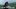 Video Platzhalter Video Platzhalter