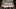 Video Platzhalter Video Platzhalter