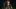 Video Platzhalter Video Platzhalter