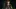 Video Platzhalter Video Platzhalter