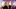 Video Platzhalter Video Platzhalter