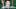 Video Platzhalter Video Platzhalter
