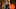 Video Platzhalter Video Platzhalter