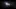Video Platzhalter Video Platzhalter