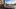 Video Platzhalter