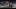 Video Platzhalter Video Platzhalter