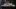Video Platzhalter Video Platzhalter