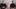 Video Platzhalter Video Platzhalter