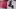 Video Platzhalter Video Platzhalter