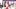 Video Platzhalter Video Platzhalter