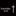 Video Platzhalter Video Platzhalter