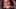 Video Platzhalter Video Platzhalter