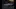 Video Platzhalter Video Platzhalter