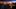 Video Platzhalter Video Platzhalter
