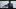Video Platzhalter Video Platzhalter