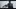 Video Platzhalter