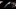 Video Platzhalter Video Platzhalter