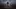 Video Platzhalter Video Platzhalter