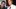 Video Platzhalter Video Platzhalter