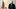 Video Platzhalter Video Platzhalter