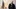 Video Platzhalter Video Platzhalter