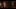 Video Platzhalter Video Platzhalter