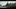 Video Platzhalter Video Platzhalter
