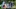 Video Platzhalter