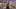 Video Platzhalter Video Platzhalter