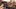 Video Platzhalter Video Platzhalter