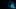 Video Platzhalter Video Platzhalter