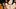 Video Platzhalter Video Platzhalter