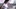 Video Platzhalter Video Platzhalter