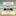 Video Platzhalter Video Platzhalter