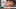 Video Platzhalter Video Platzhalter