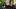 Video Platzhalter Video Platzhalter