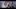 Video Platzhalter Video Platzhalter