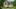 Video Platzhalter Video Platzhalter