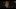 Video Platzhalter Video Platzhalter