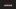 Video Platzhalter Video Platzhalter