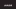 Video Platzhalter Video Platzhalter
