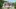 Video Platzhalter Video Platzhalter
