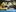 Video Platzhalter Video Platzhalter