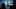 Video Platzhalter Video Platzhalter